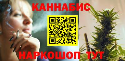 скорость Рыбинск